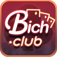 Bich Club | Địa Điểm Chơi Game Đổi Thưởng Uy Tín Quen Thuộc Của Các Cao Thủ