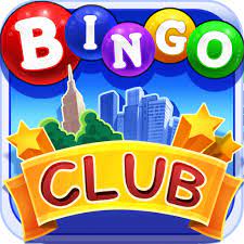 BinGo Club | Chi Tiết Cổng Game Đổi Thưởng BinGo Club