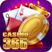 Casino365 | Sòng Bài Cá Độ Trực Tuyến Uy Tín Nhất 2022 Casino365