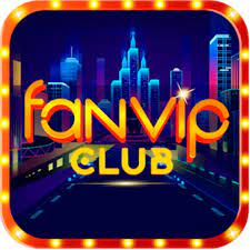 FanVip Club | Cổng Game Đổi Thưởng Trực Tuyến Tỉ Lệ Thắng Cao Nhất