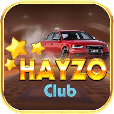Hayzo.Club | Ông Vua Tài Xỉu Trực Tuyến Hayzo Club