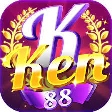 Ken88 | Cổng Game Quốc Tế 5* Ken88