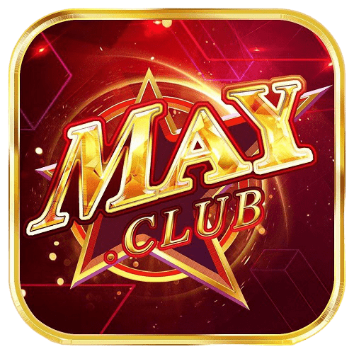 May Club | Tham Gia Chơi Bài Đổi Tiền Mặt Thẻ Cào Trực Tuyến Tại May Club