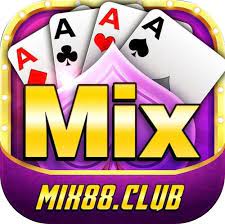 Mix88 Club | Tải Ngay Mix88 Club Tham Gia Chơi Bài Đổi Tiền Mặt Thể Cào Trực Tuyến