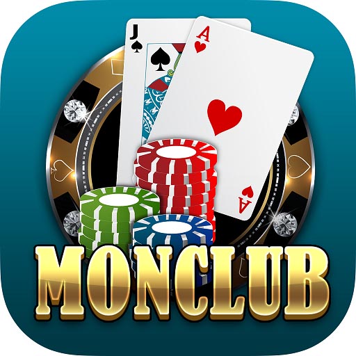 Mon Club | Đánh Giá Mon Club - Game Bài Đổi Thưởng Hot Nhất Hiện Nay
