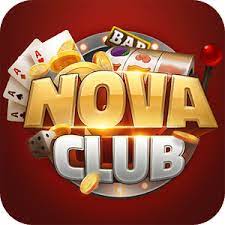 Nova.Club | Rinh Thưởng Mỏi Tay Tại Nova Club