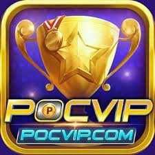 PocVip | Game Đổi Thưởng Bom Tấn 2022 PocVip