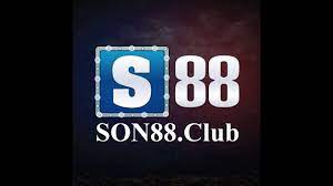 Son88 Club | Thử Vận May Của Bạn Ngay Tại Son88 Club
