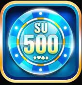 SU500 | Địa Điểm Uy Tín Dành Cho Các Anh Em Chơi Game Bài Đổi Thưởng