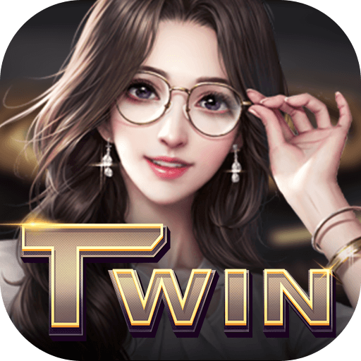 TWin68 | Game Bài Đổi Thưởng Hấp Dẫn Nhất - Đăng Ký Tài Khoản Nhận Ngay Code Tân Thủ 50k