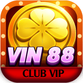 Vin88 club | Cổng Game Đổi Thưởng Uy Tín Nhất 2022