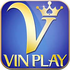 Vinplay | Đánh Giá Vinplay - Game Bài Đổi Thưởng Được Cho Là Hấp Dẫn Nhất Hiện Nay