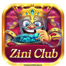 Zini Club