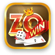ZoWin | Đánh Giá Cổng Game ZoWin Chi Tiết Nhất - Link truy cập Zowin mới nhất 2022